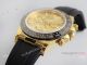 Noob Factory V3 Rolex Daytona Gold Dial Oysterflex Strap Replica Watch (8)_th.jpg